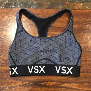 Victoria’s Secret Sport Racerback Bra
